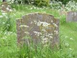 image of grave number 719780